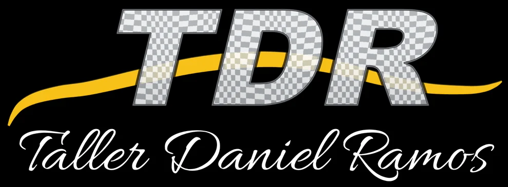 TDR, Taller Daniel Ramos